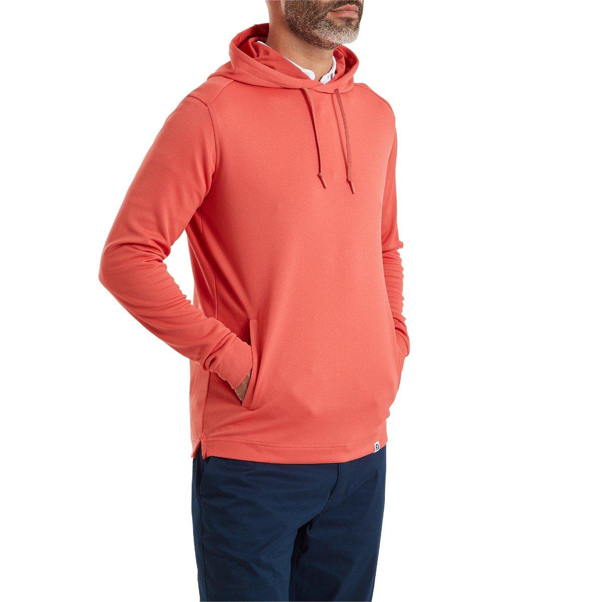 FootJoy Lightweight Hoodie