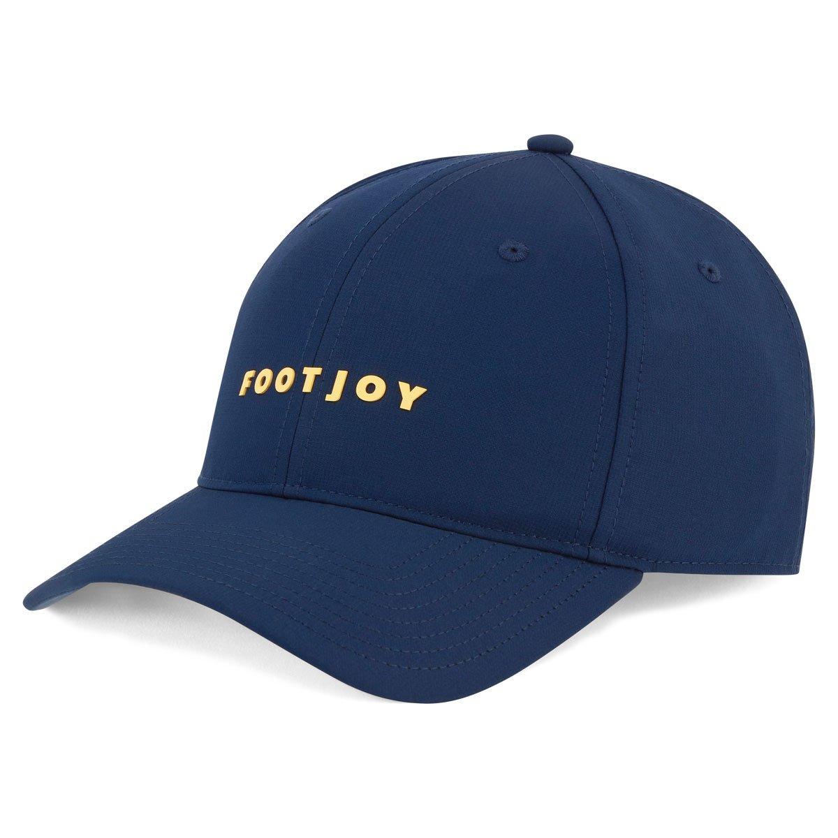 FootJoy Men's Fashion Golf Cap