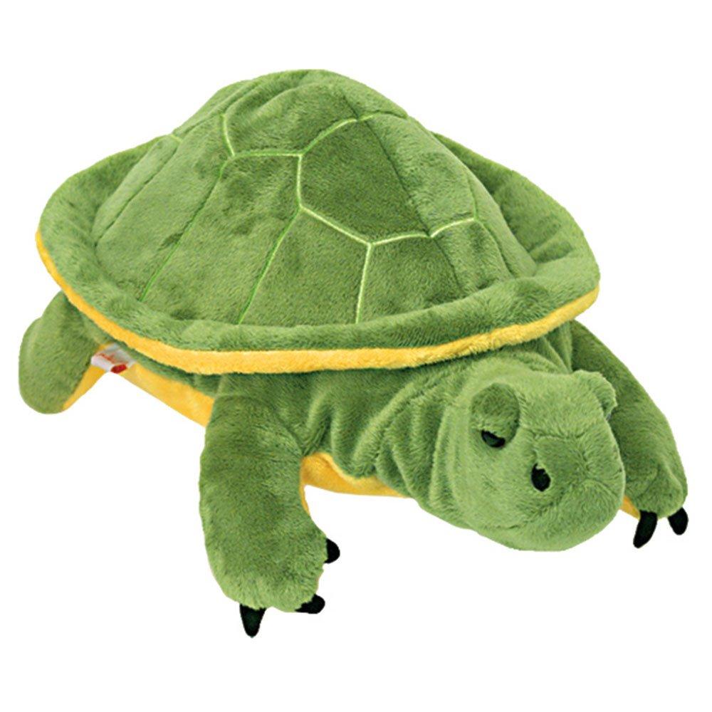 Daphne's Headcovers Turtle Headcover