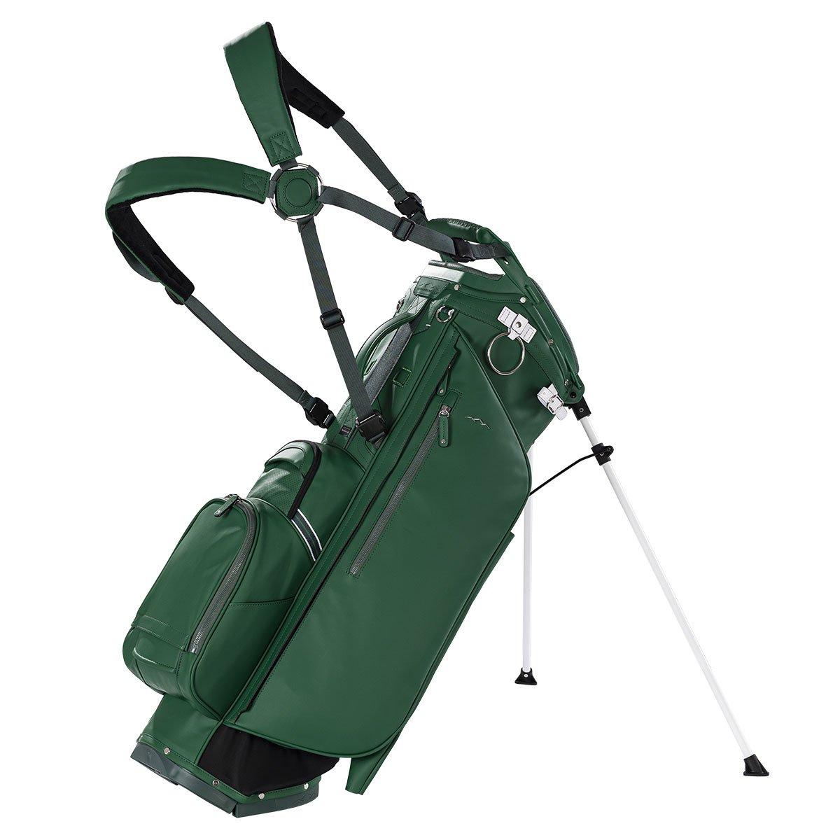 Sun Mountain Matchplay 14-Way Golf Stand Bag