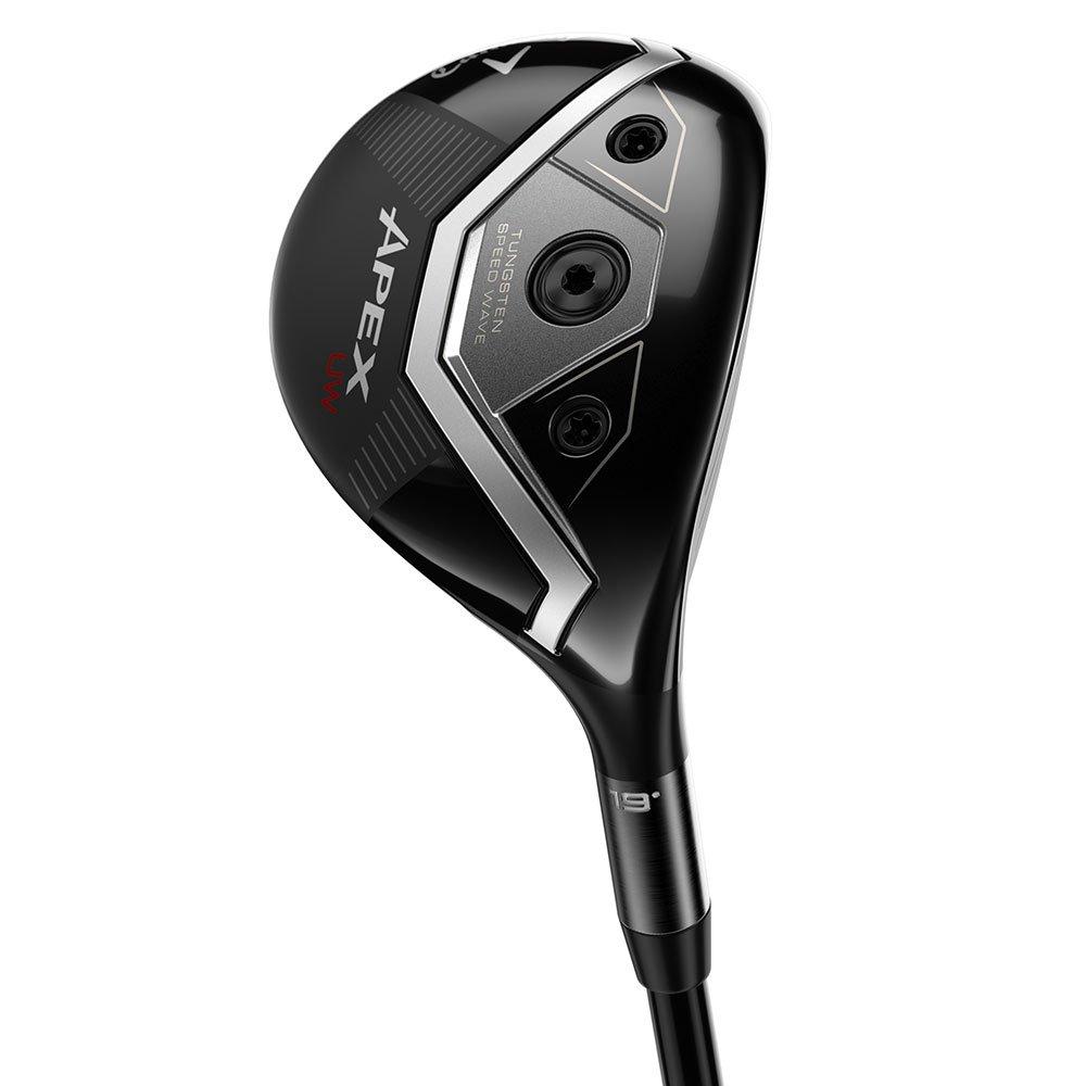 Callaway Apex ユーティリティ Callaway Apex Uw Utility Fairway Wood- Custom Fit | American Golf