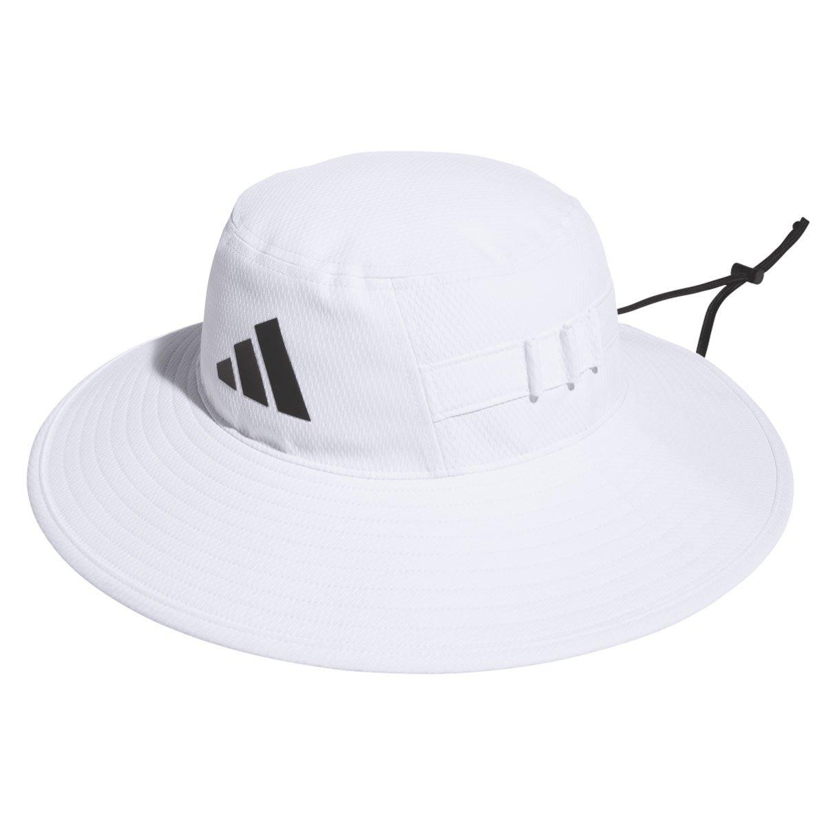 Adidas Adidas Wide Brim Headwear