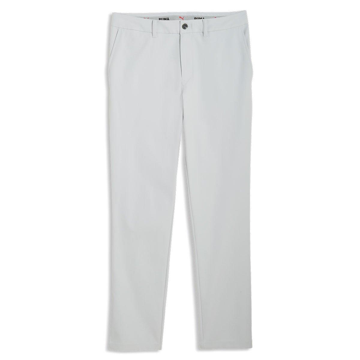 Puma Puma 101 Pure Tailored Trousers