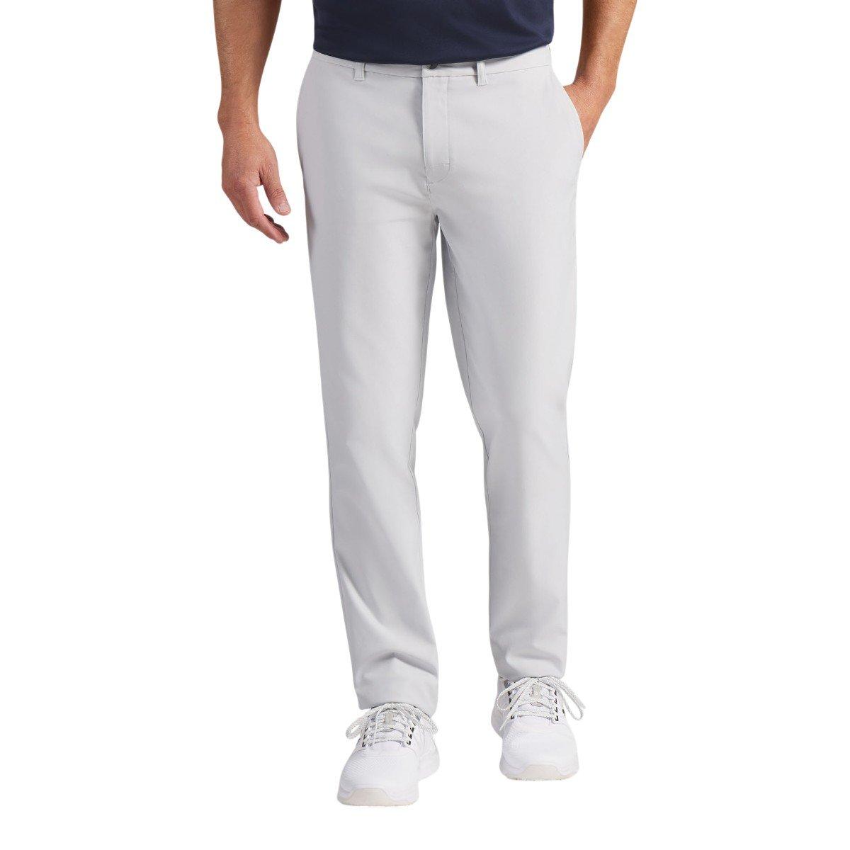 Puma 101 Pure Tailored Trousers
