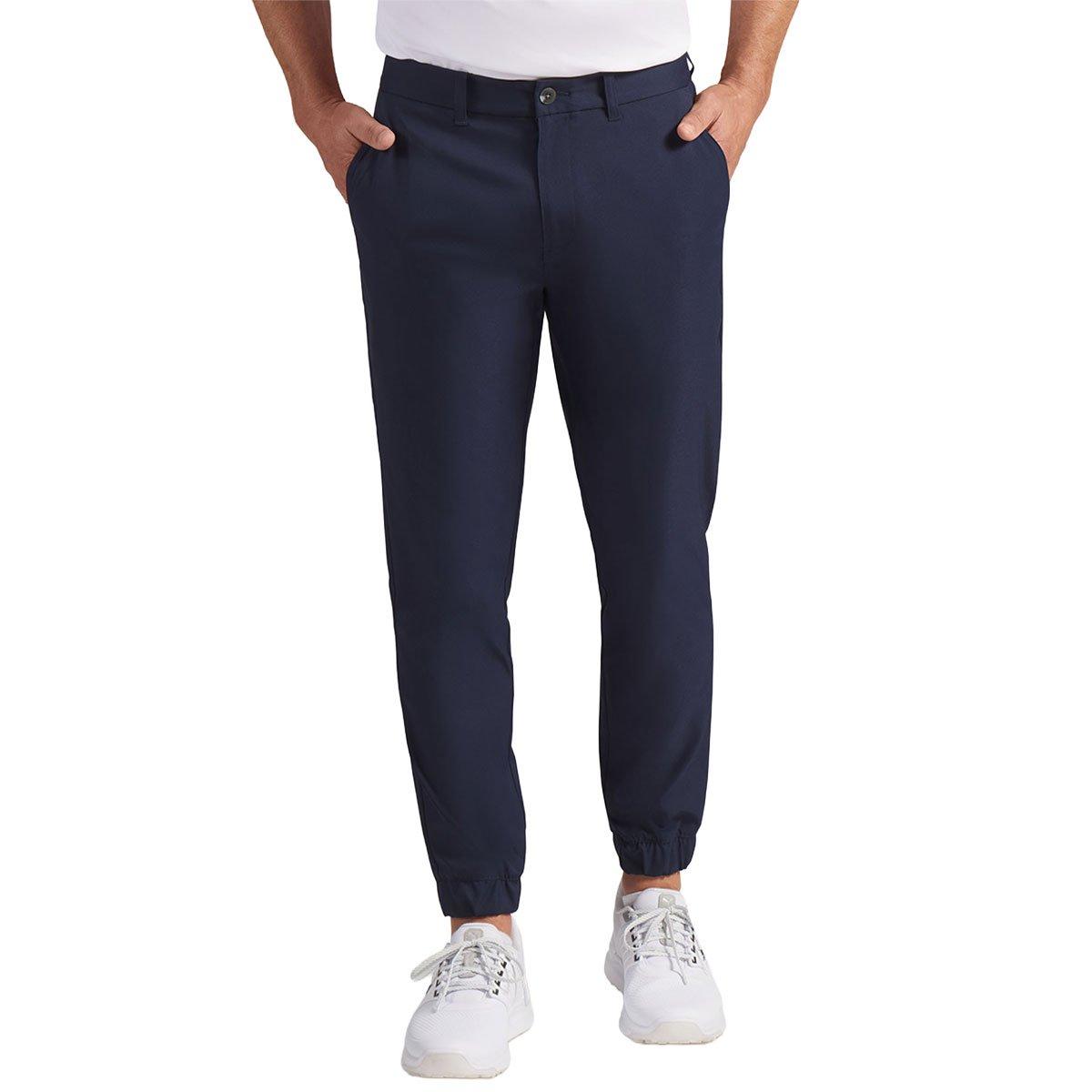 Puma Puma 101 Pure Trousers