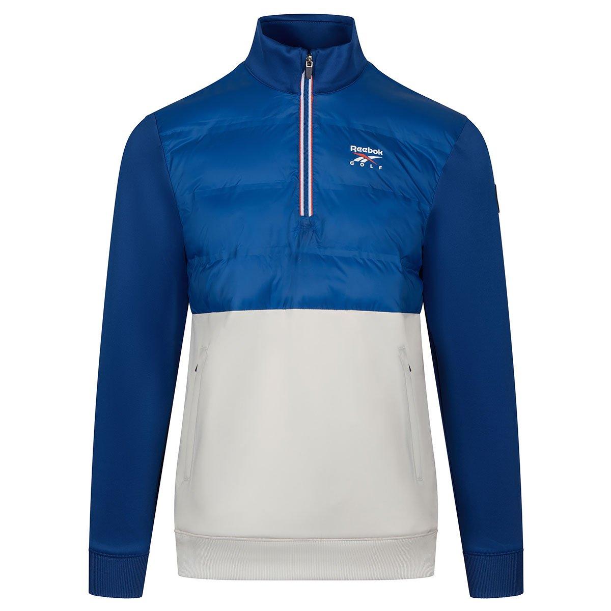 Reebok Reebok C Padded Midlayer