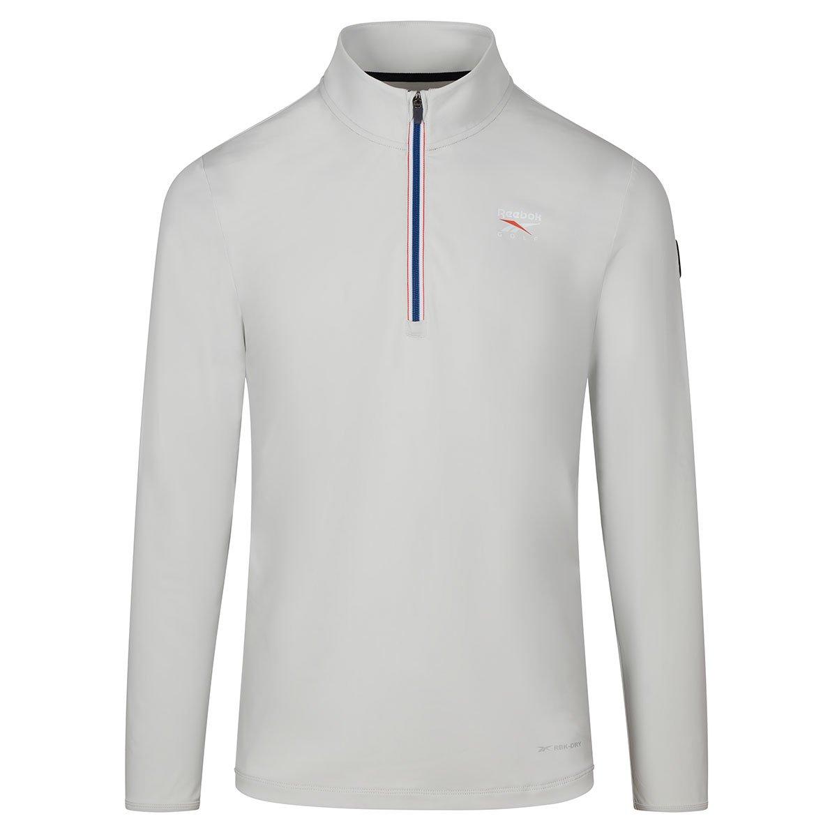 Reebok C Tech Midlayer