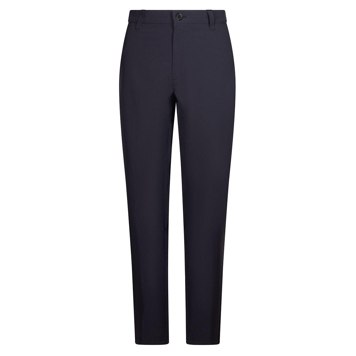 Reebok Club C Tapered Trousers