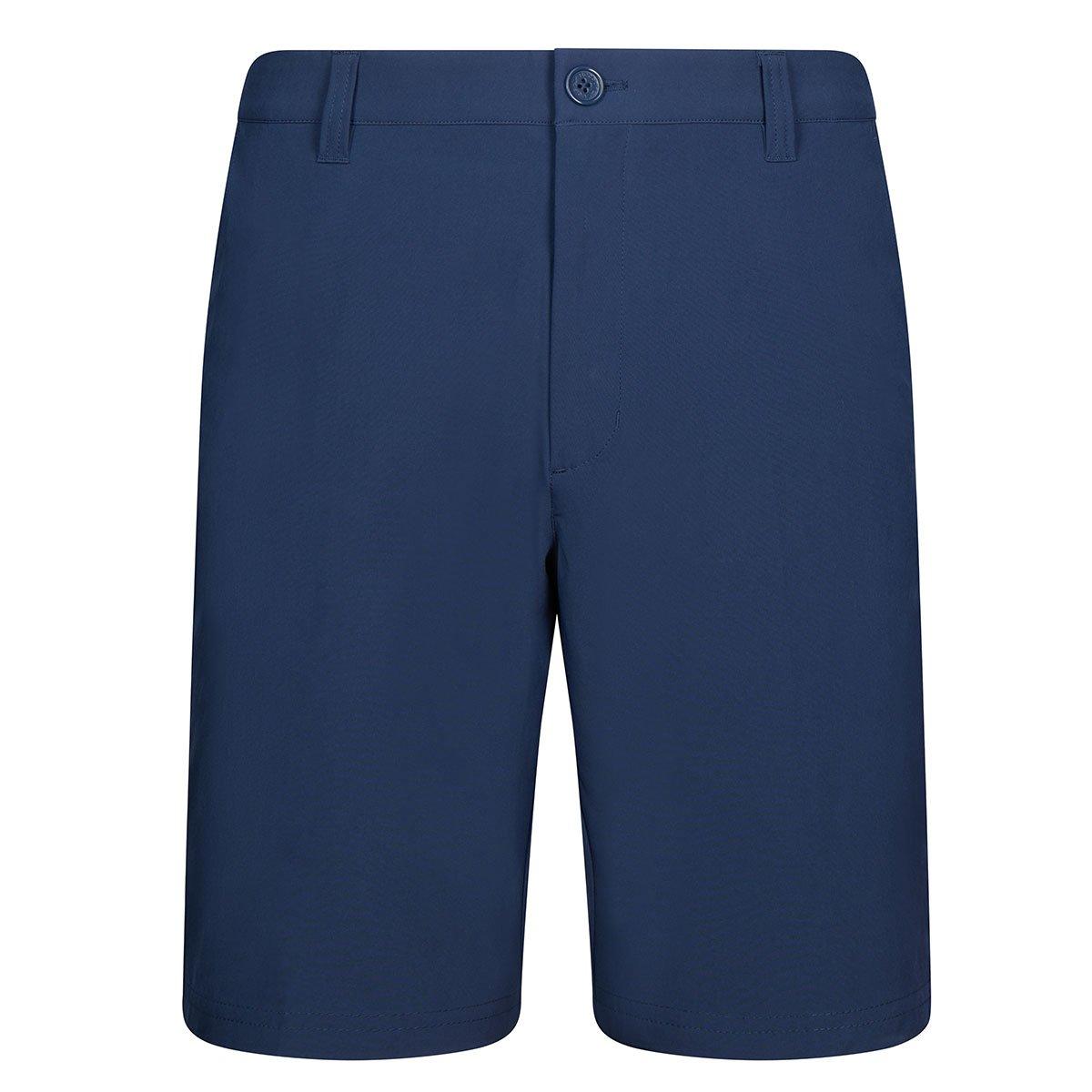 Reebok Club C Shorts