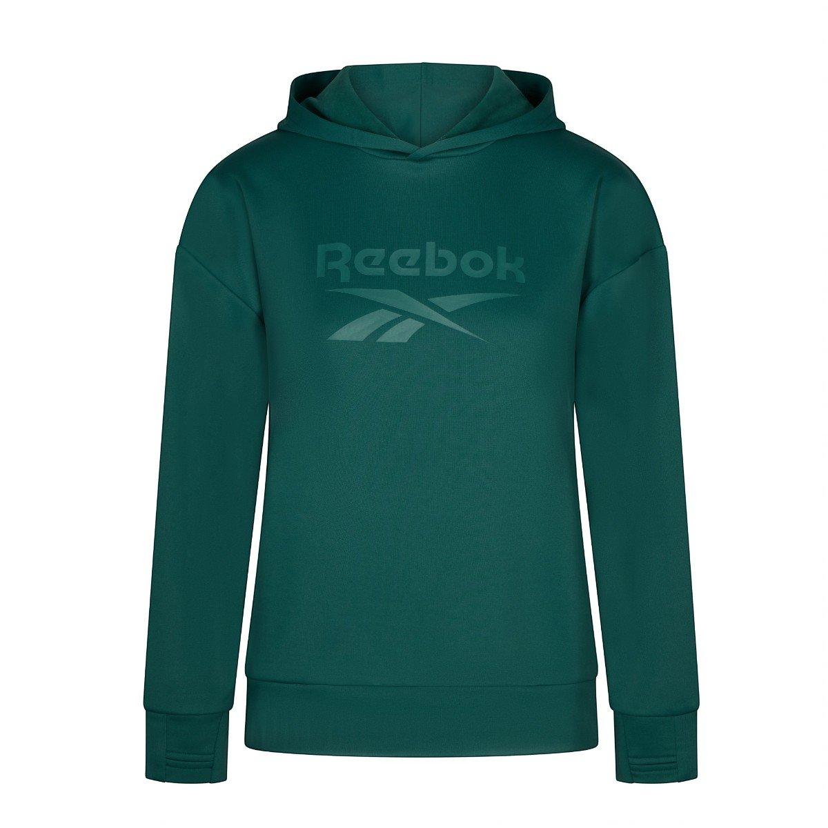 Reebok Ladies Reebok Darcey