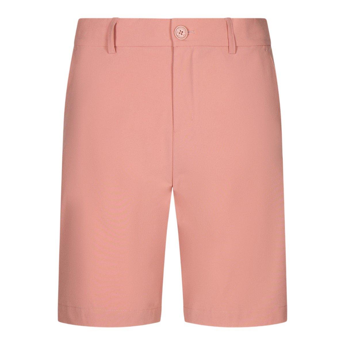 Reebok Shorts (Ladies)