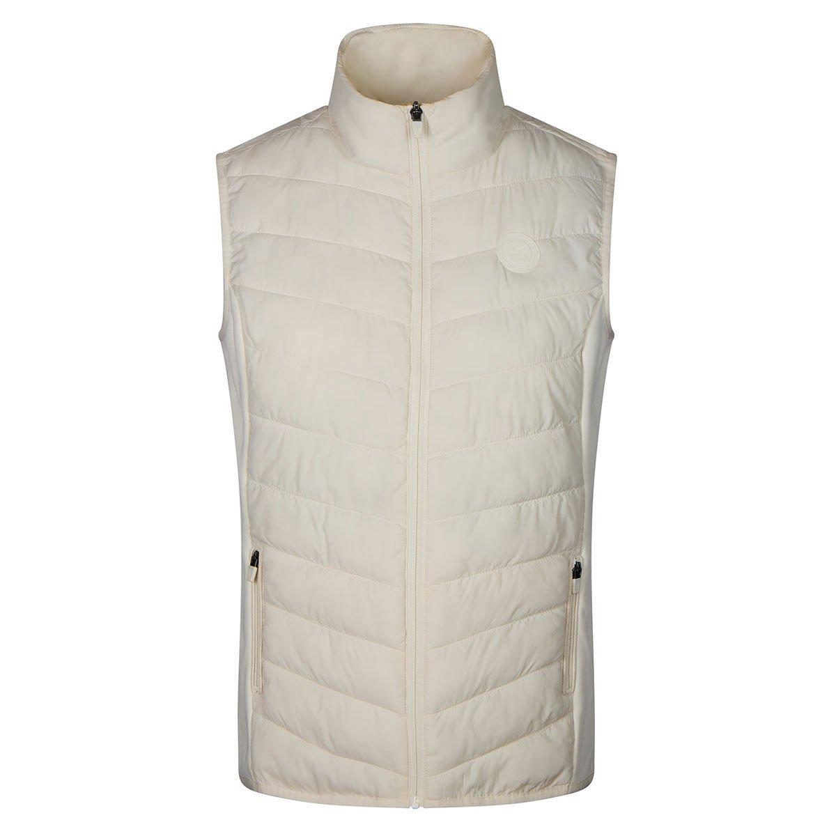 Reebok Gilet (Ladies)
