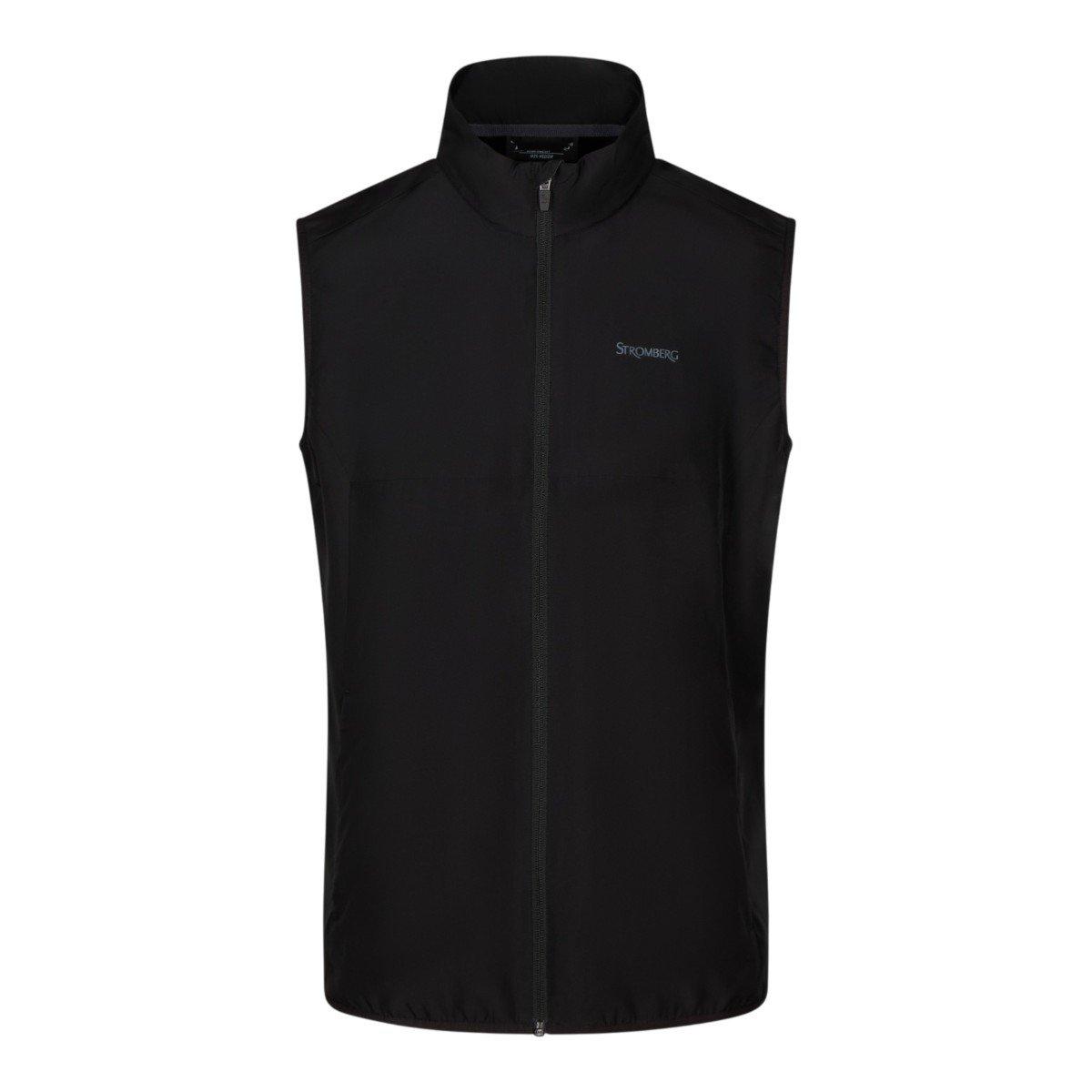 Stromberg Stromberg Furness Open DWR Gilet