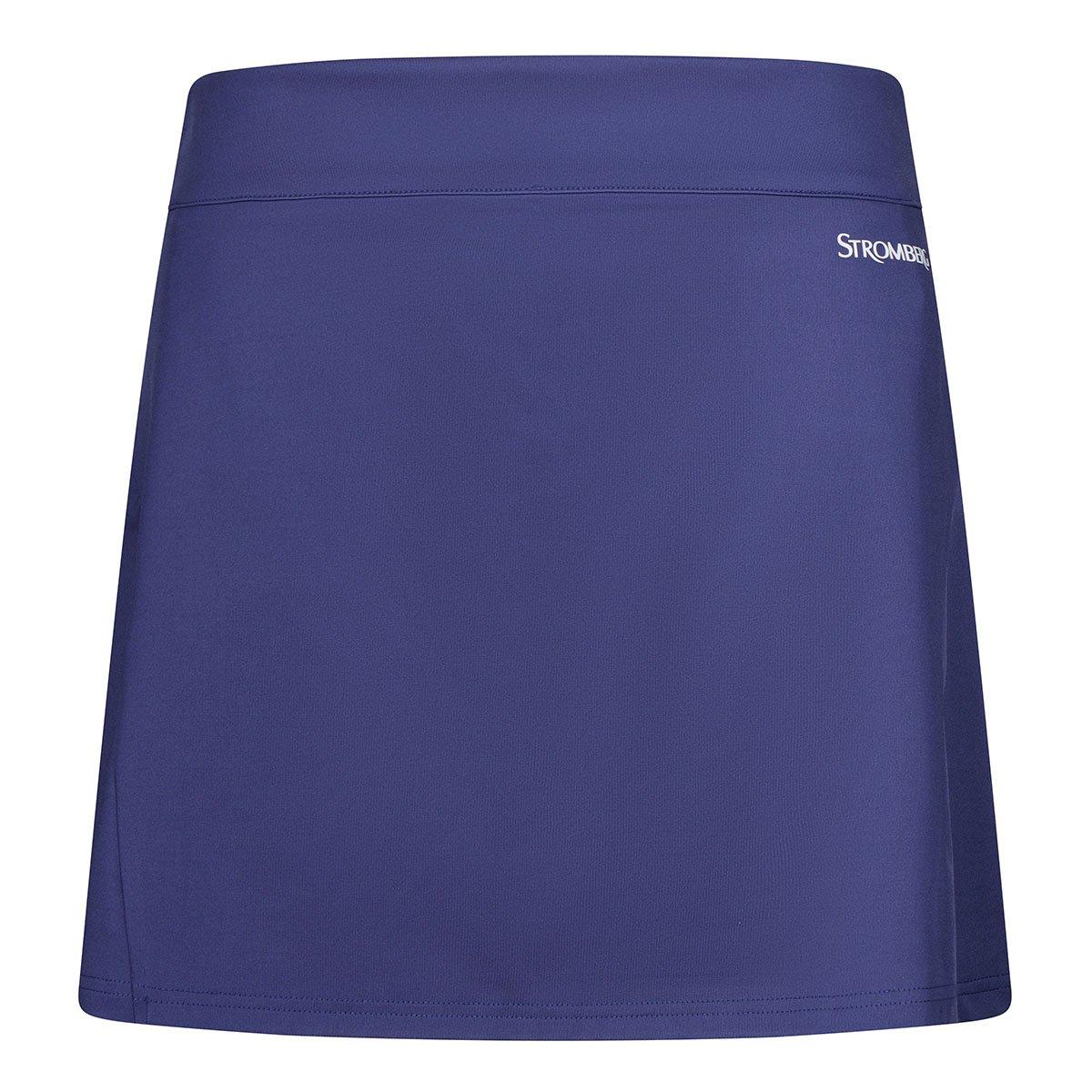 Stromberg Ladies Alex Open Golf Skort 