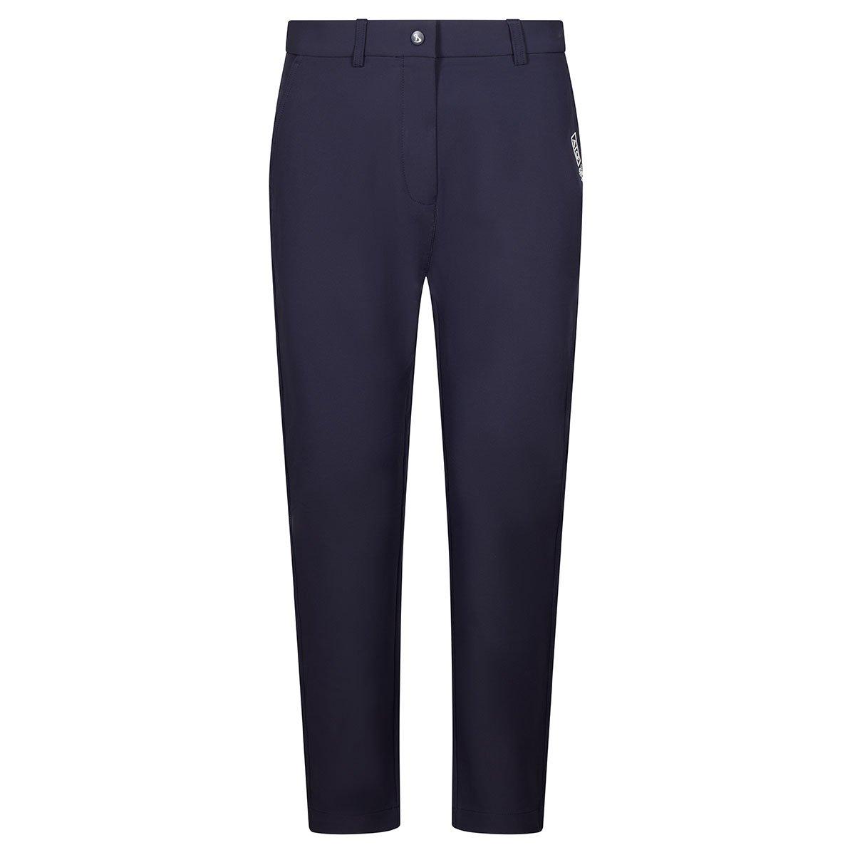 Stromberg Ladies Stromberg Nicole Open Trousers
