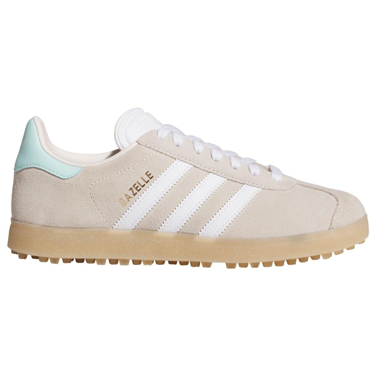 adidas gazelle silver green womens Adidas Gazelle GTX Moskva