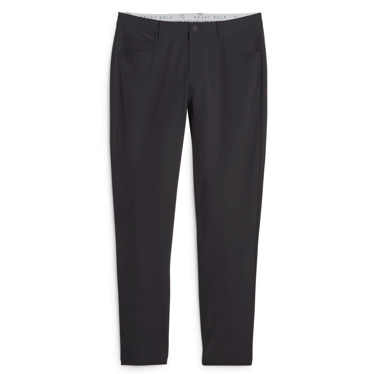 Puma Puma Warm Trousers