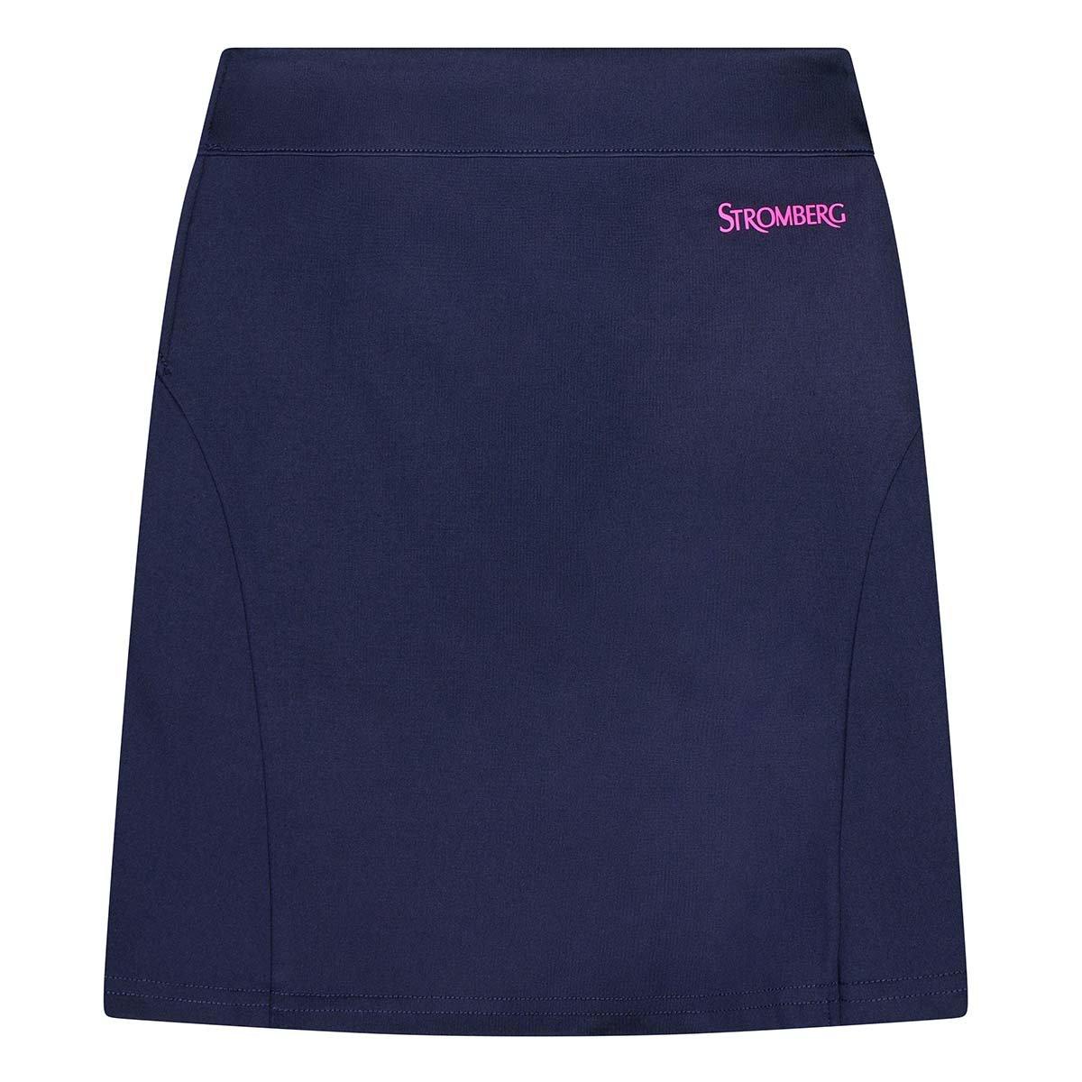 Stromberg Willow Shorts