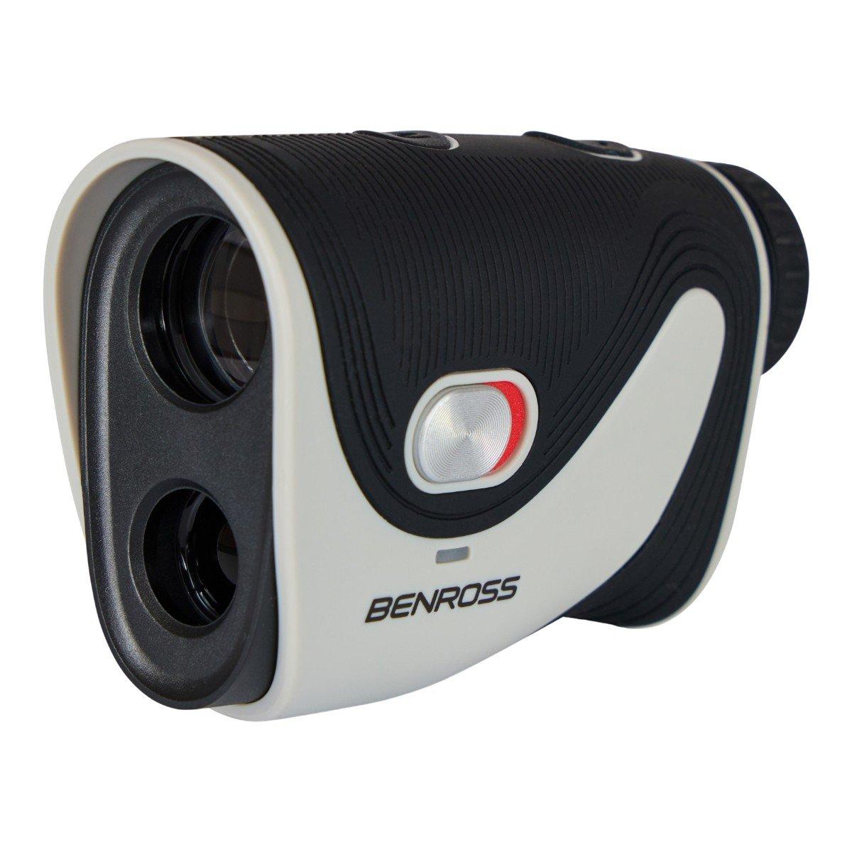 Benross Speed Rangefinder