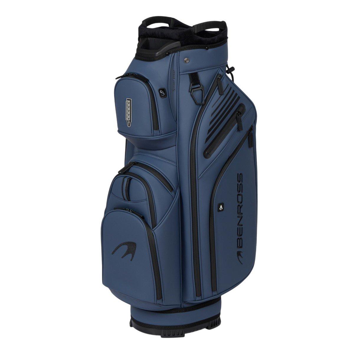 Benross Benross Premium XT Bag