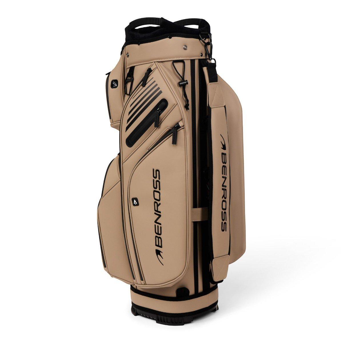 Benross Premium XT Golf Cart Bag  