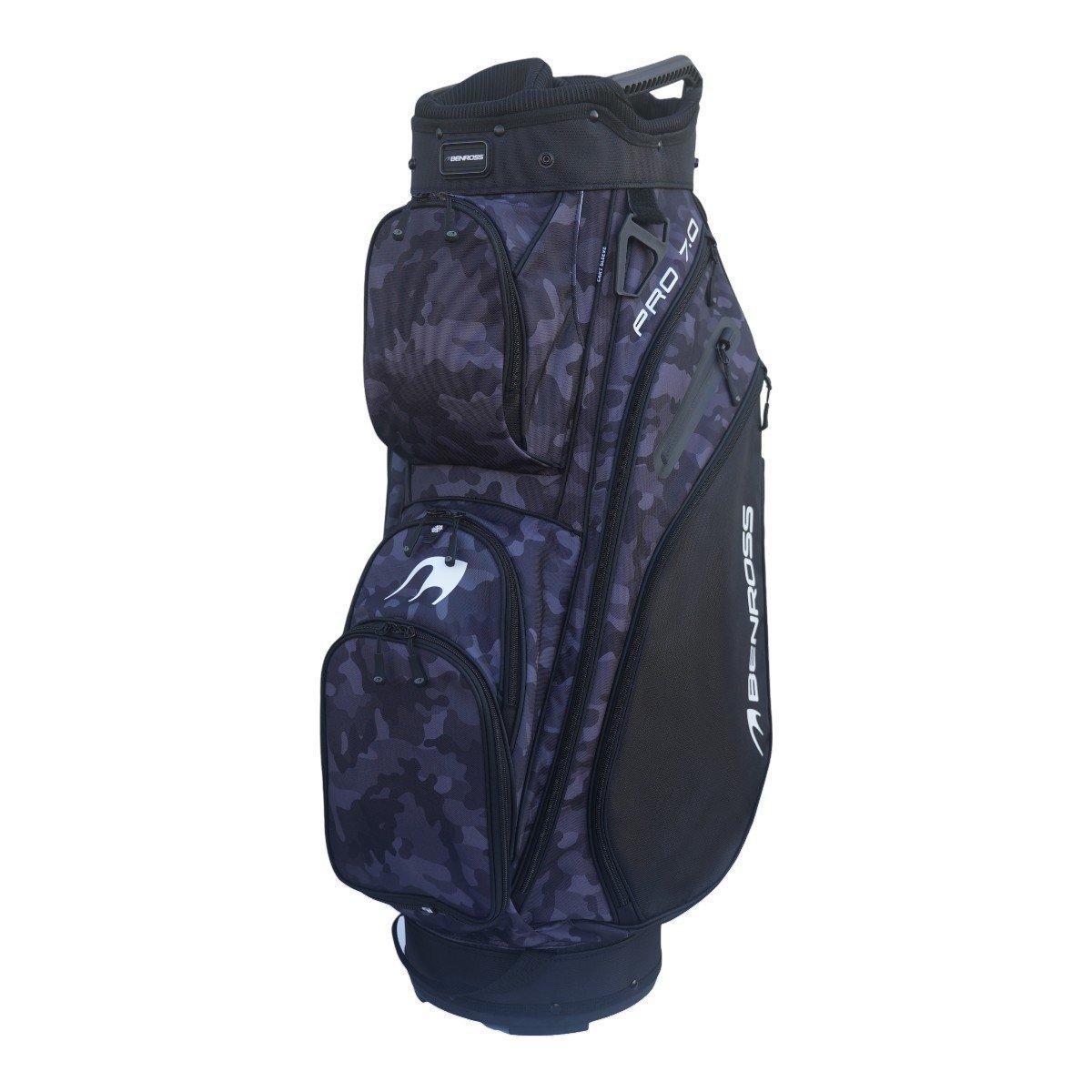 Benross PRO 7.0 Bag