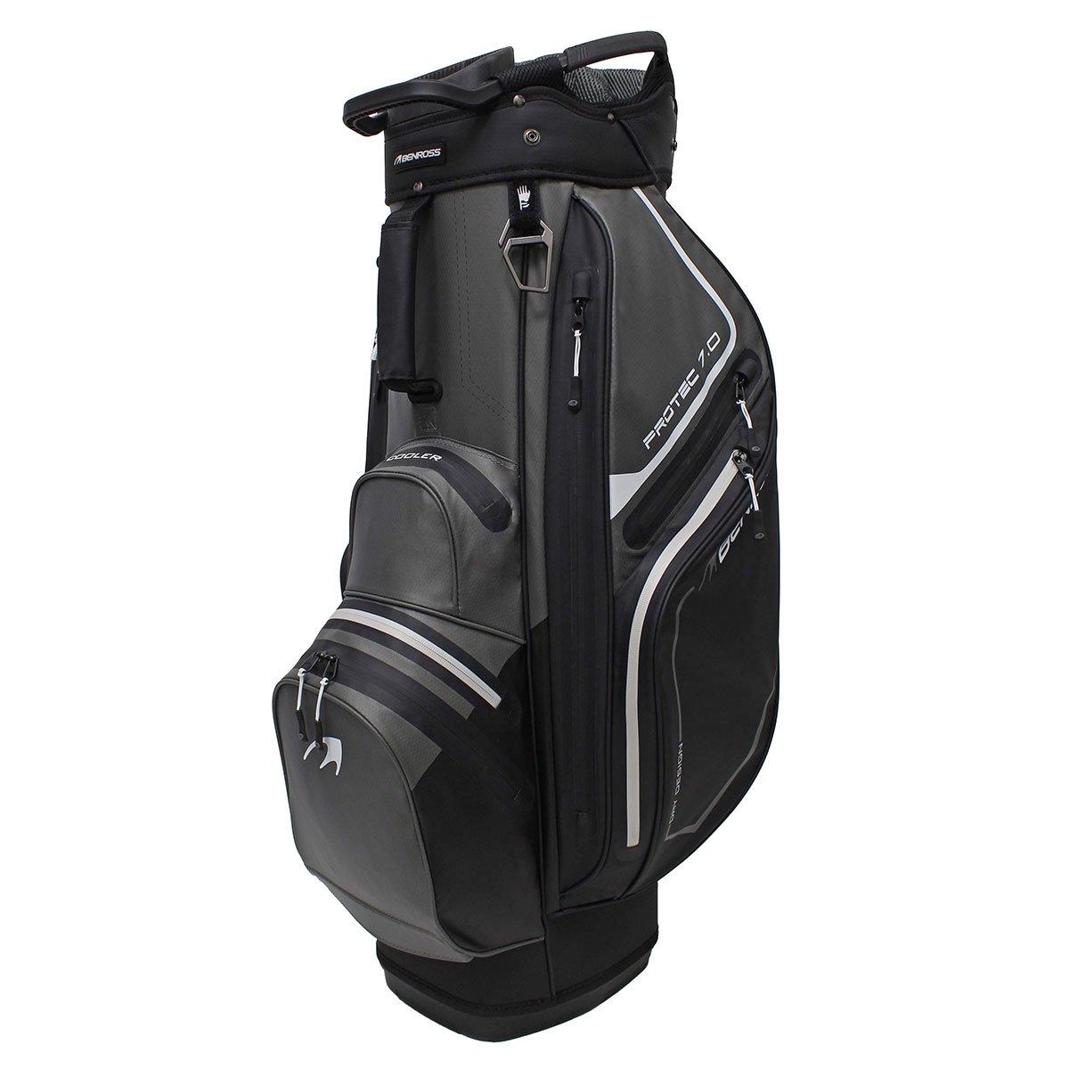 Benross Protec 7.0 Bag — compare prices from 1 UK retailers