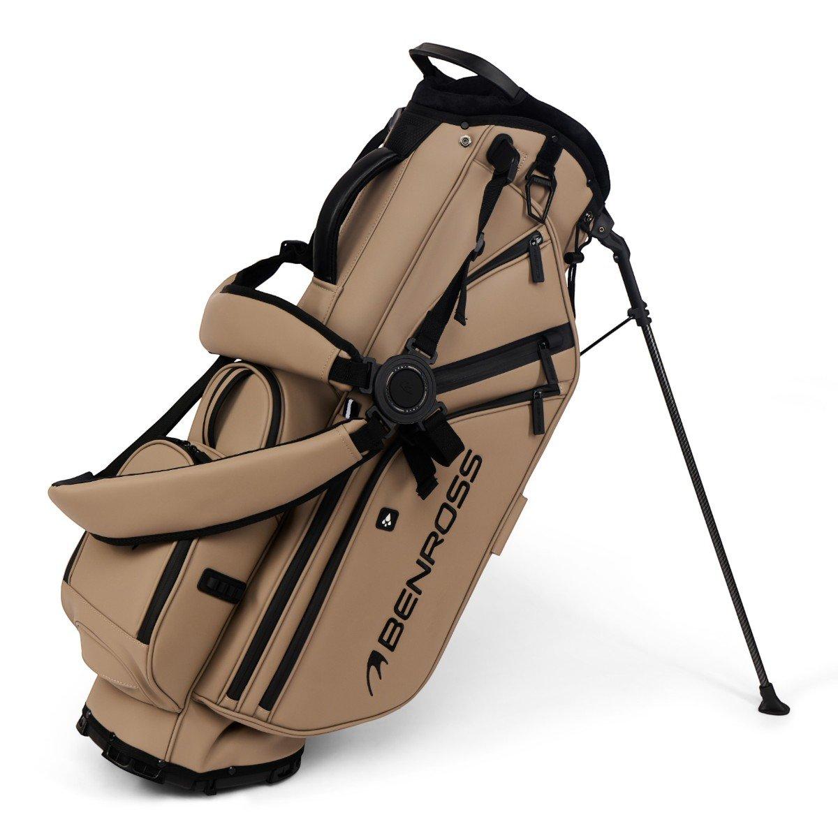 Benross Premium XT Golf Stand Bag  