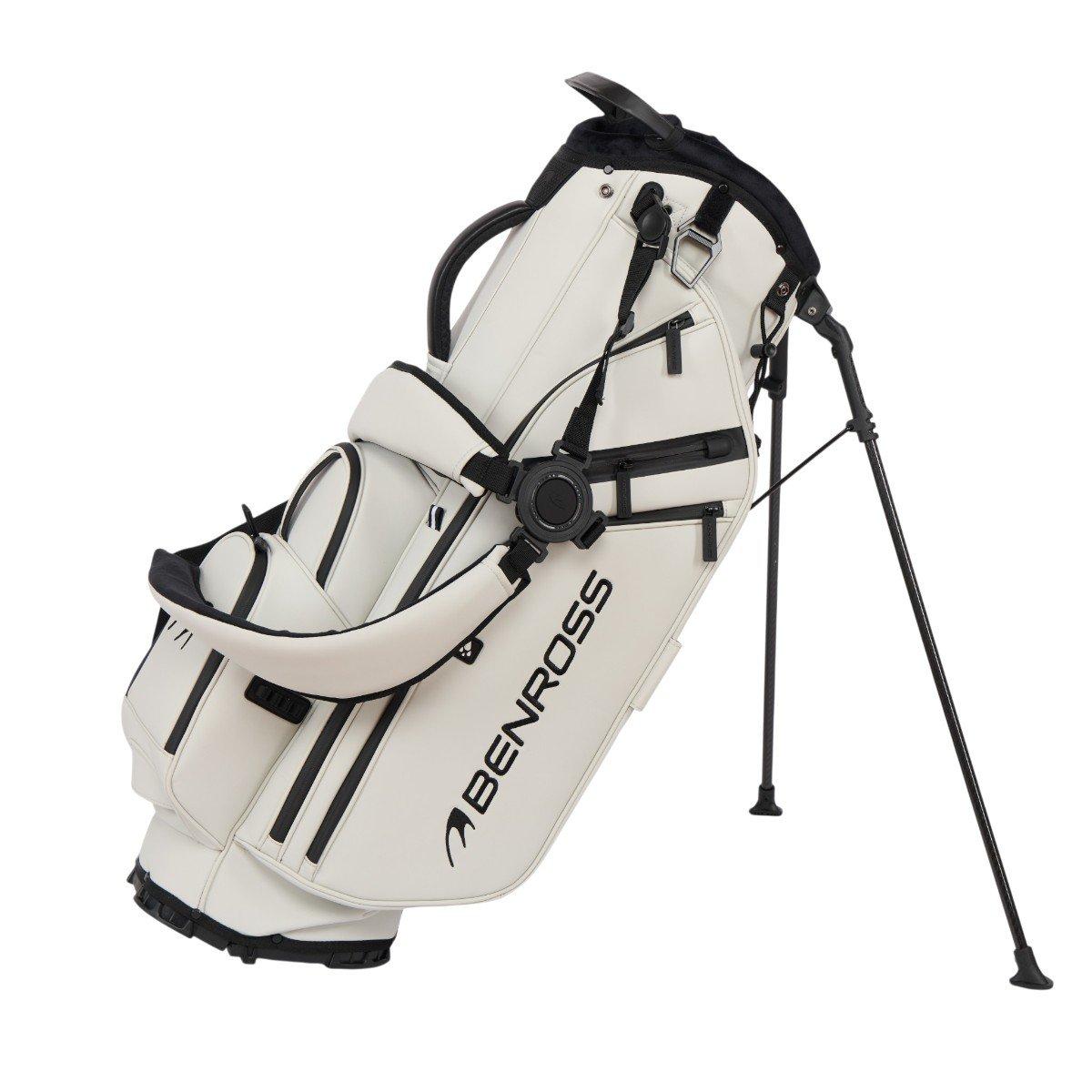 Benross Premium XT Golf Stand Bag  