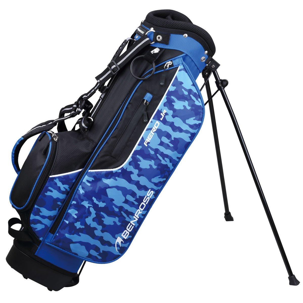 Benross Benross Aero AGE 9-12 Bag