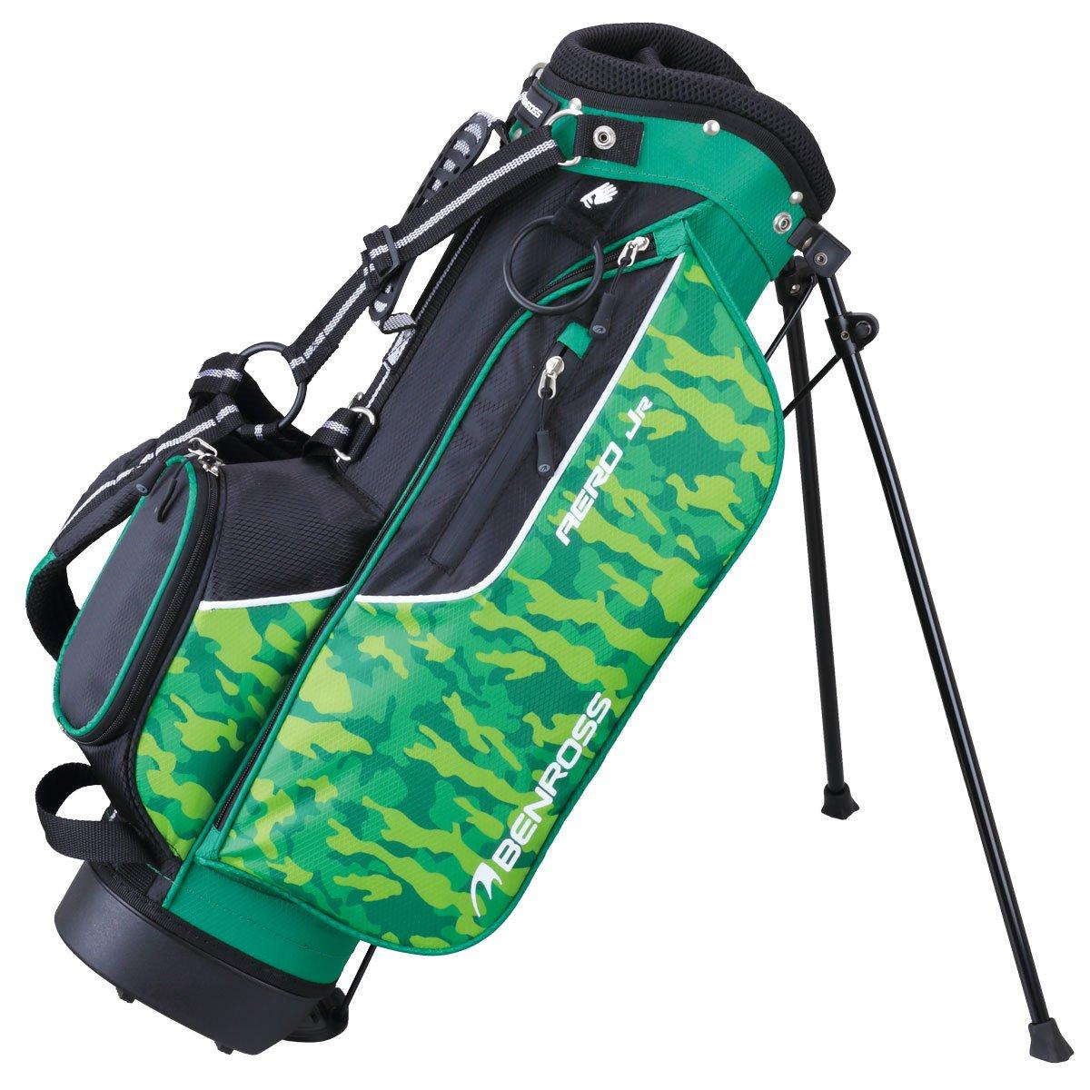Benross Benross Aero AGE 7-9 Bag