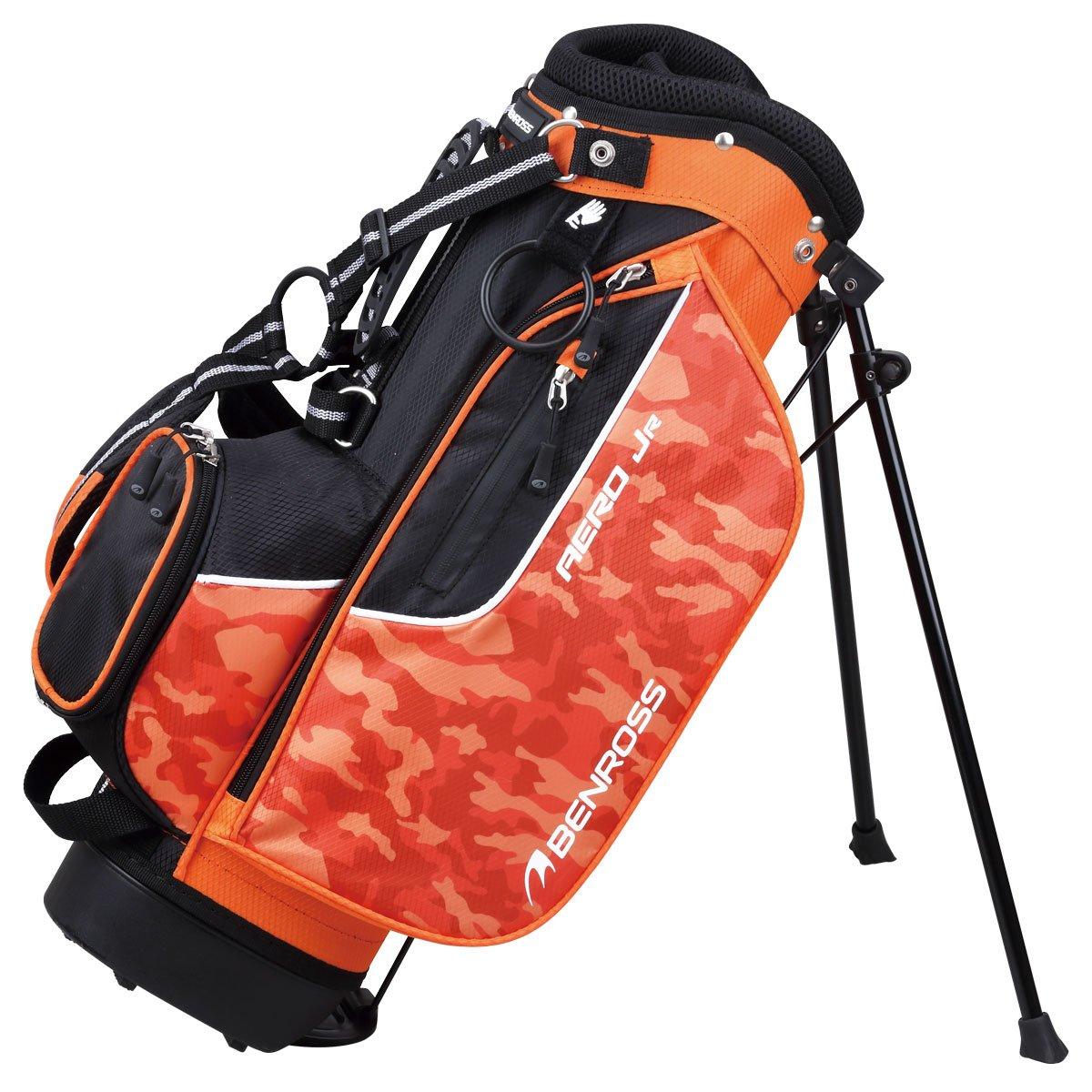 Benross Benross Aero AGE 5-7 Bag