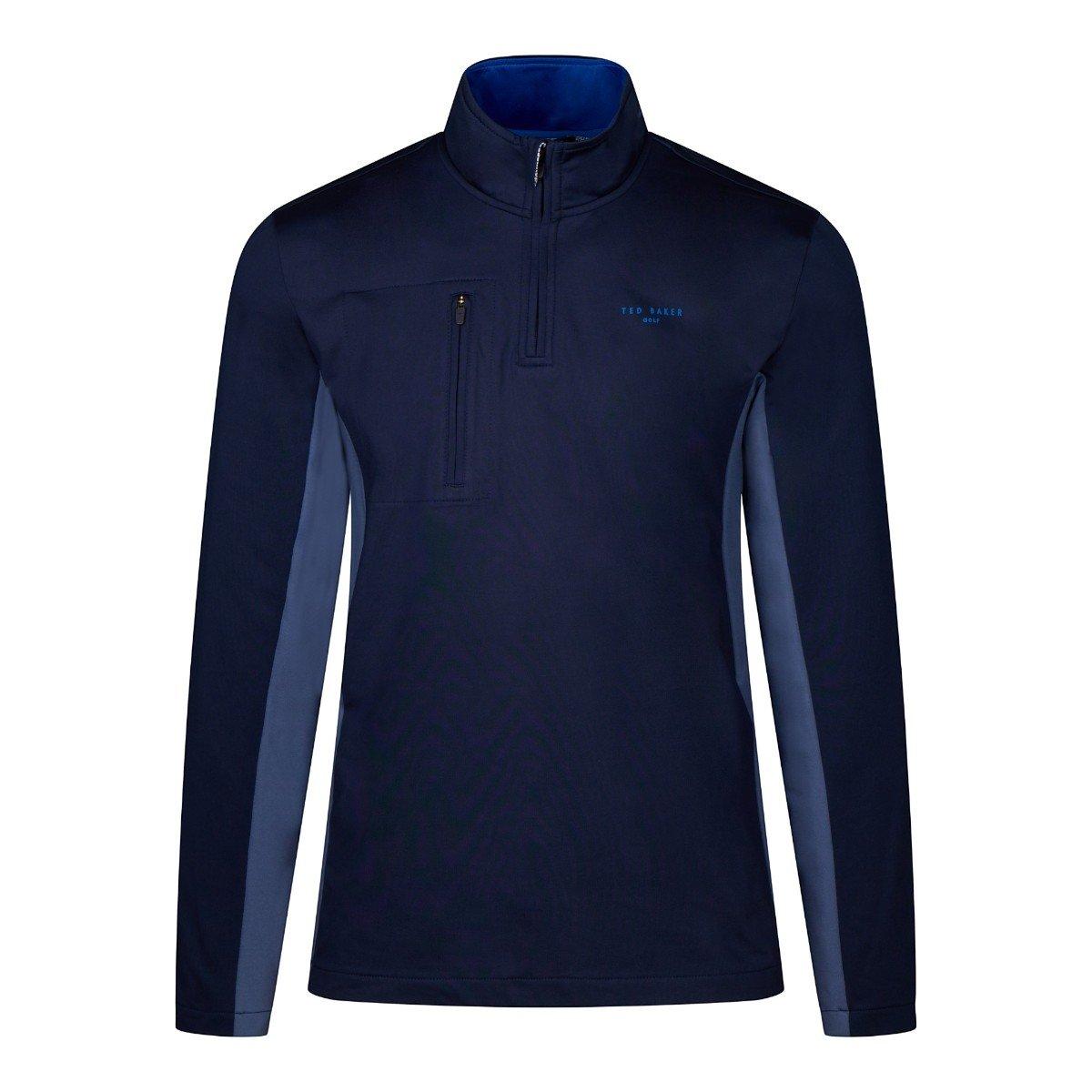 Ted Baker Ted Baker Rorry Midlayer