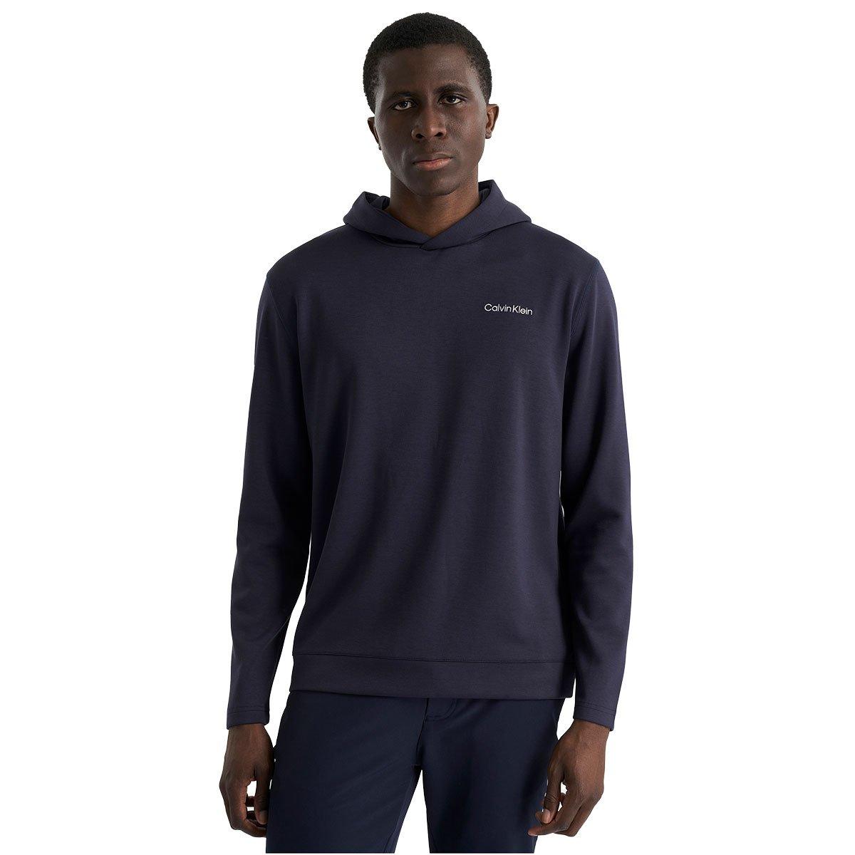 Calvin Klein Rossmore Sweater