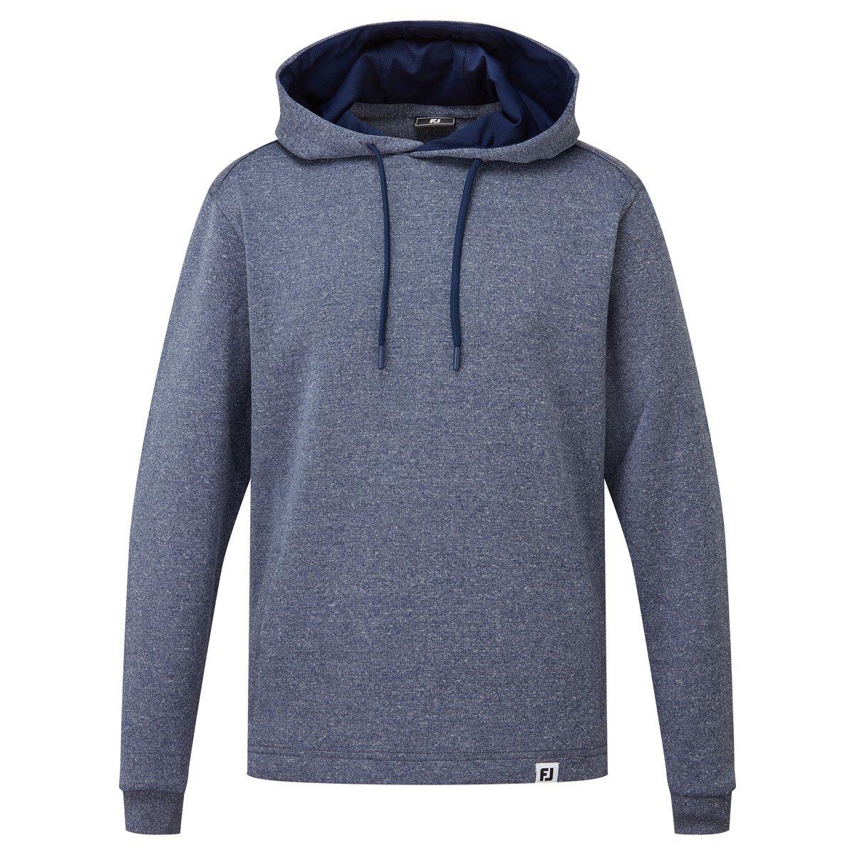 FootJoy FootJoy Junior Hoodie Sweater