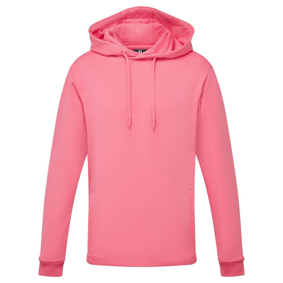 FootJoy Junior Golf Hoodie