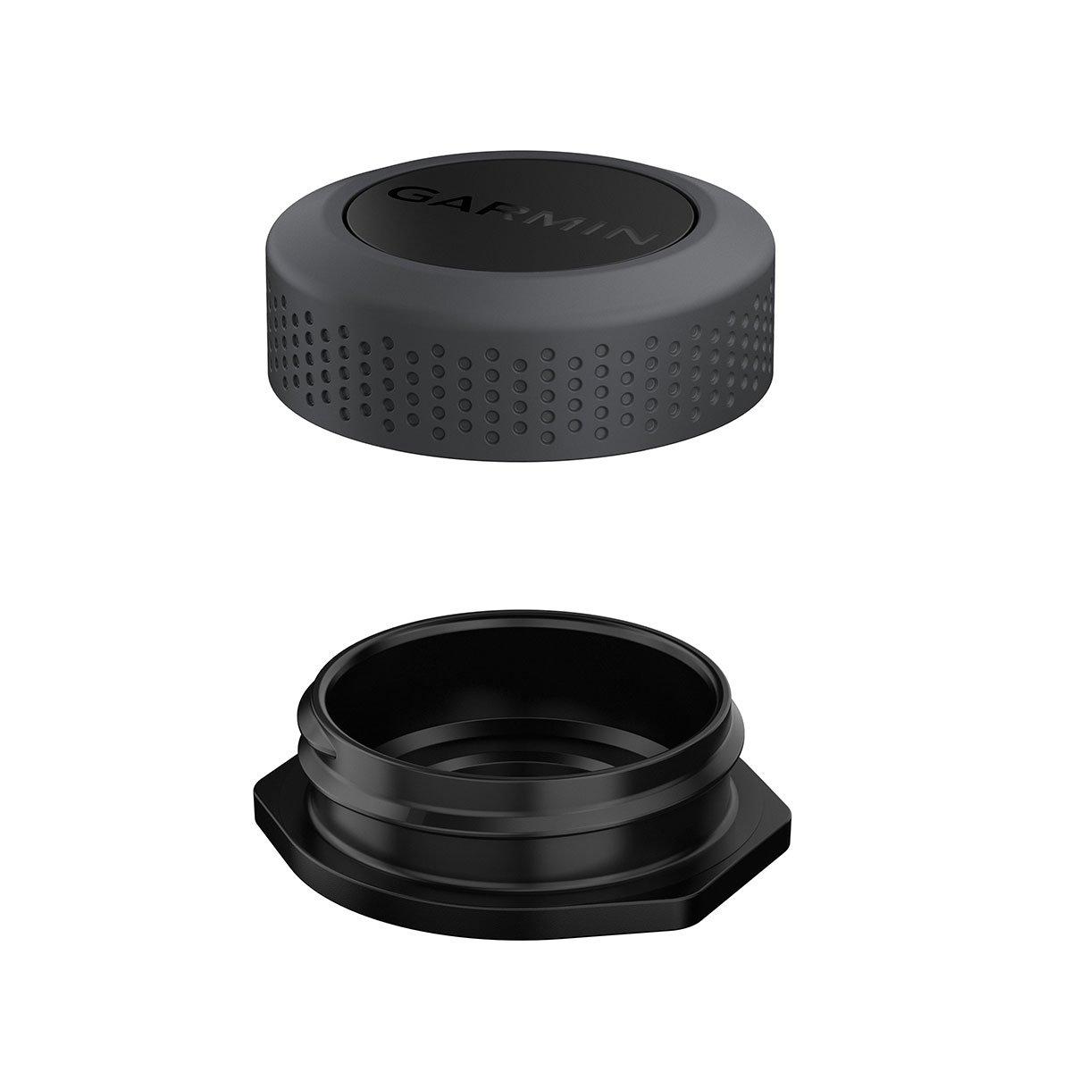 Garmin Approach Ct1 Superstroke Golf Club Tag | American Golf