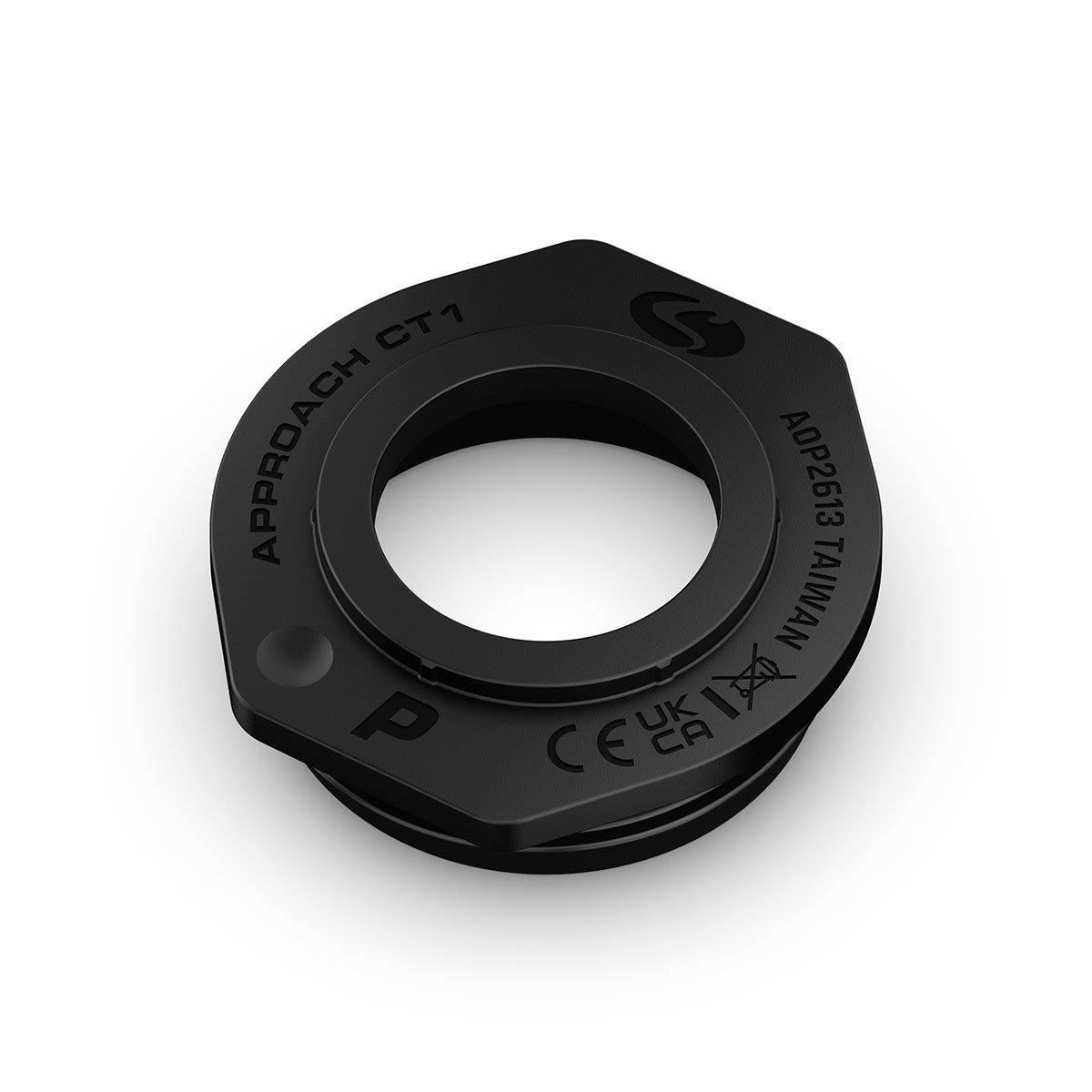 Garmin Approach Ct1 Superstroke Golf Club Tag | American Golf
