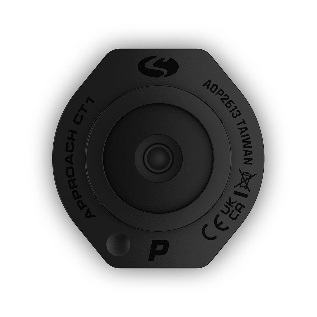 Garmin Approach Ct1 Superstroke Golf Club Tag | American Golf