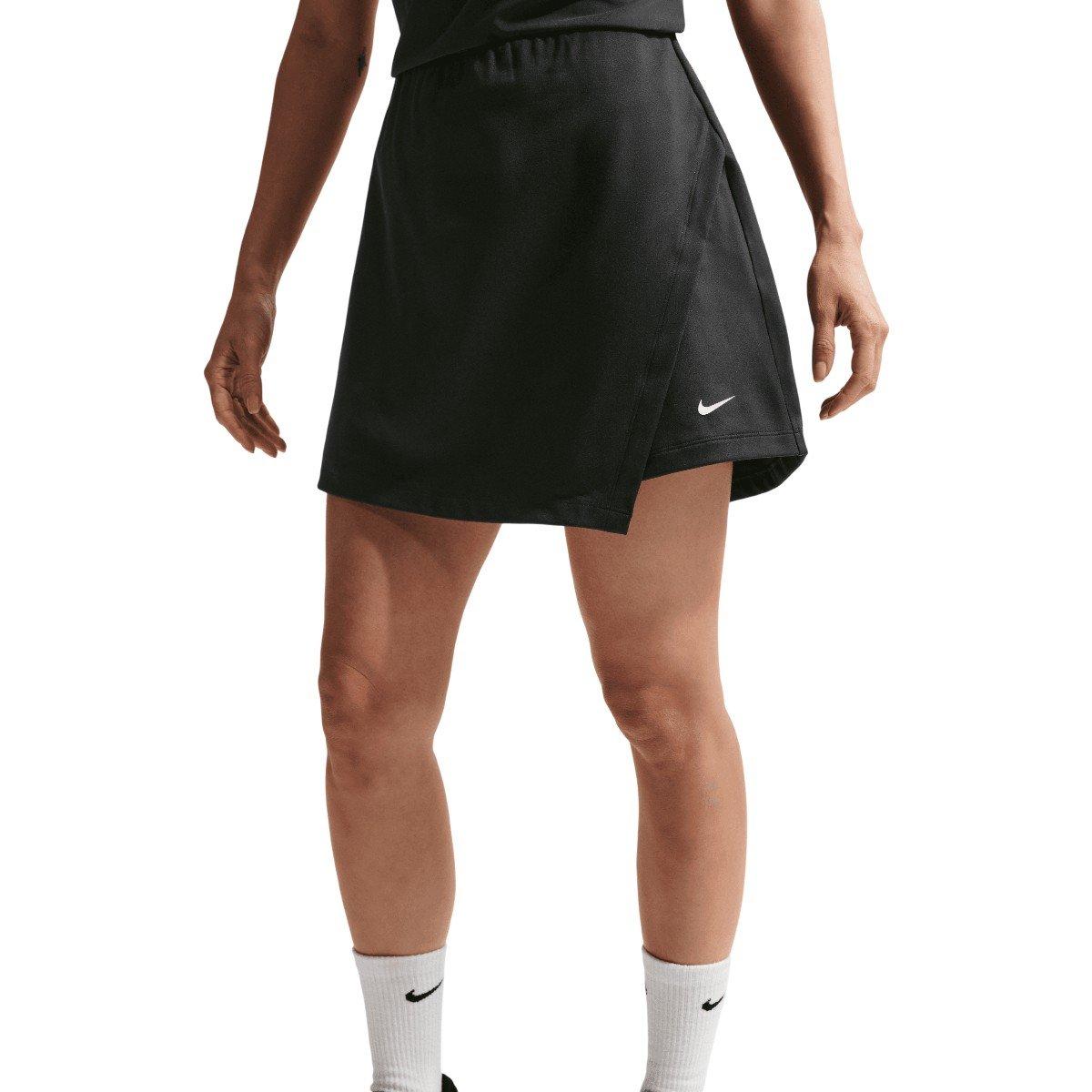 Nike Ladies Dri-FIT NGC Golf Skort