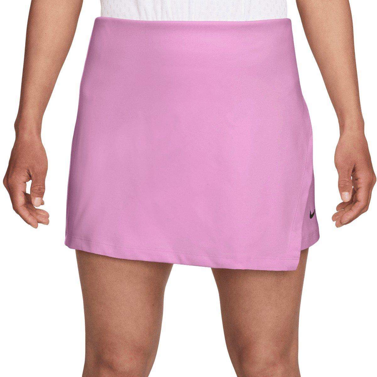 Nike Ladies Dri-FIT NGC Golf Skort
