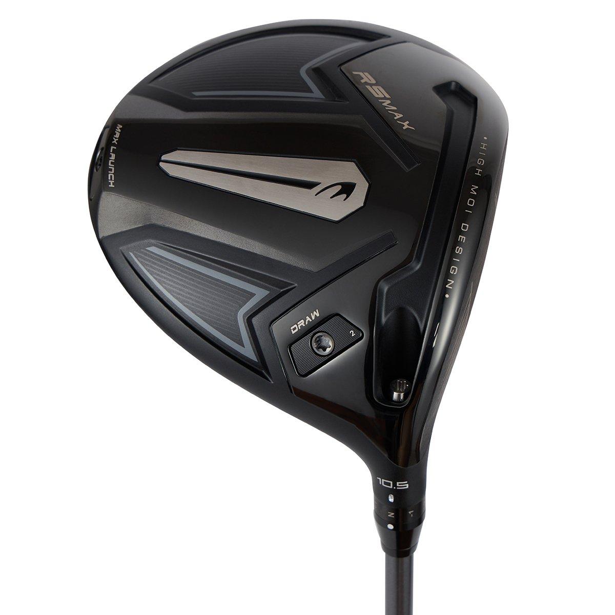 Benross Benross RS MAX Driver