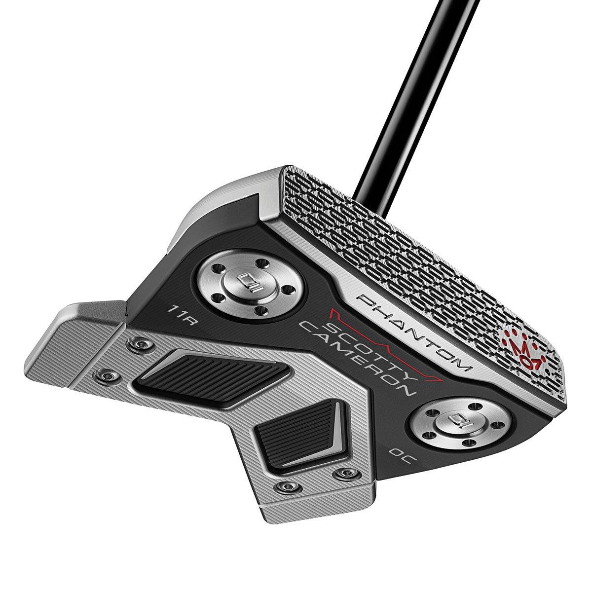 Titleist Phantom 11R OC Putter