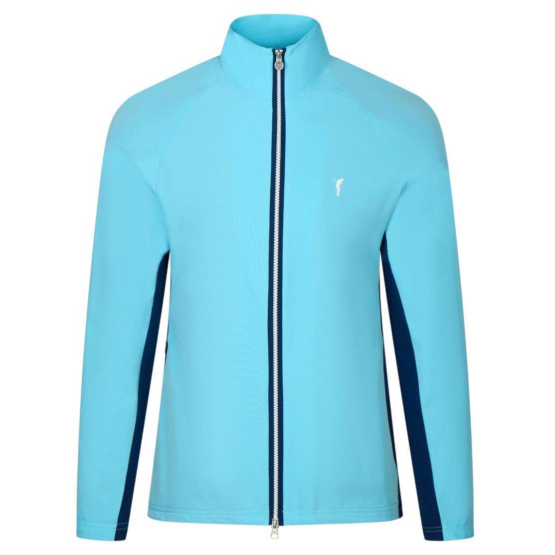 Shop Golfino | Sign up and get 25% off