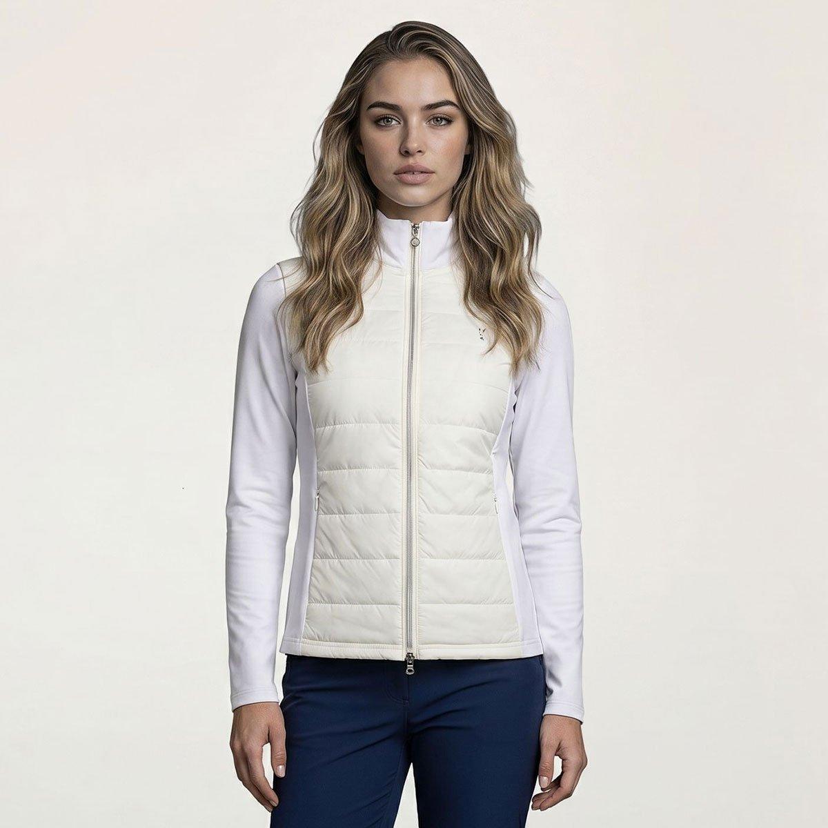 Shop Golfino | Sign up and get 25% off