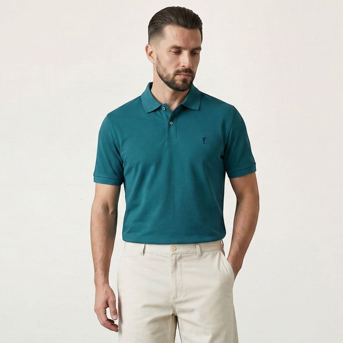 Golfino Marbella Light