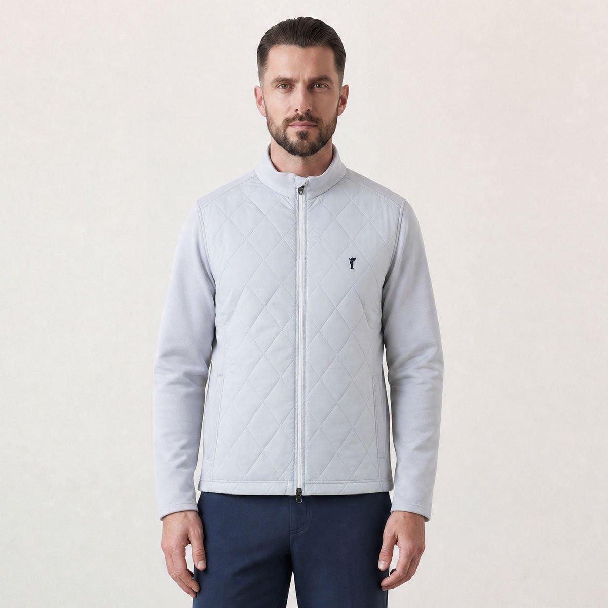 Light Grey