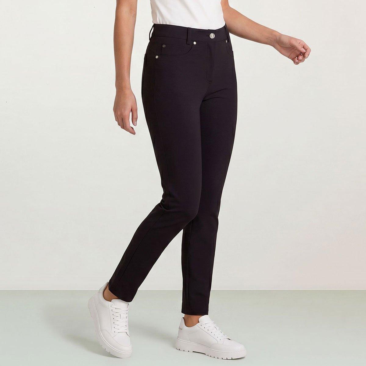Shop Golfino | Sign up and get 25% off