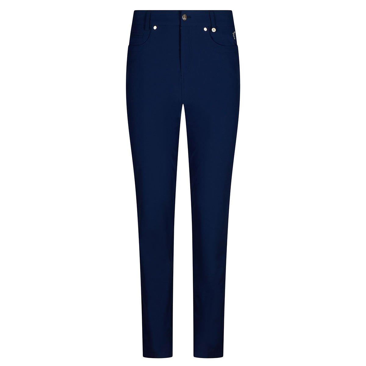 Golfino for ladies | Golfino