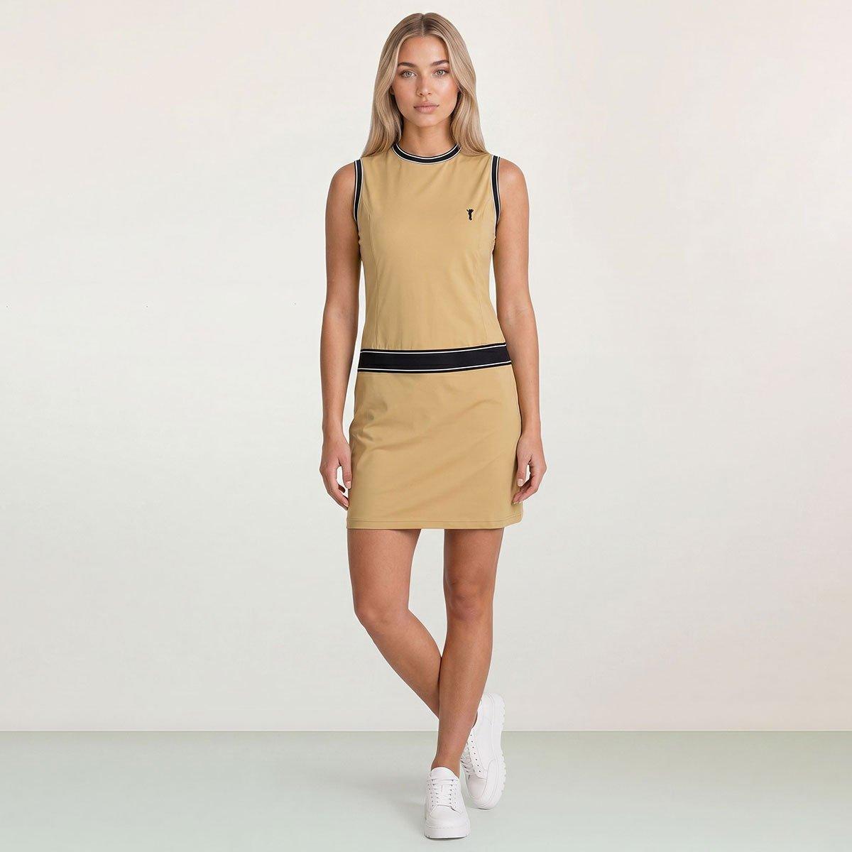 long sleeve yellow dress Chiffon Pleated Maxi – PinkBlush KidsSummerSale Short Sleeve Round Neck Color:OCEAN Blossom Pink